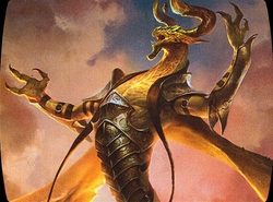 /joshuaboniface/MTG-Variants/raw/commit/4a26538568b157543b953e040faeadbe917e47ca/images/anbr/bolas.jpg