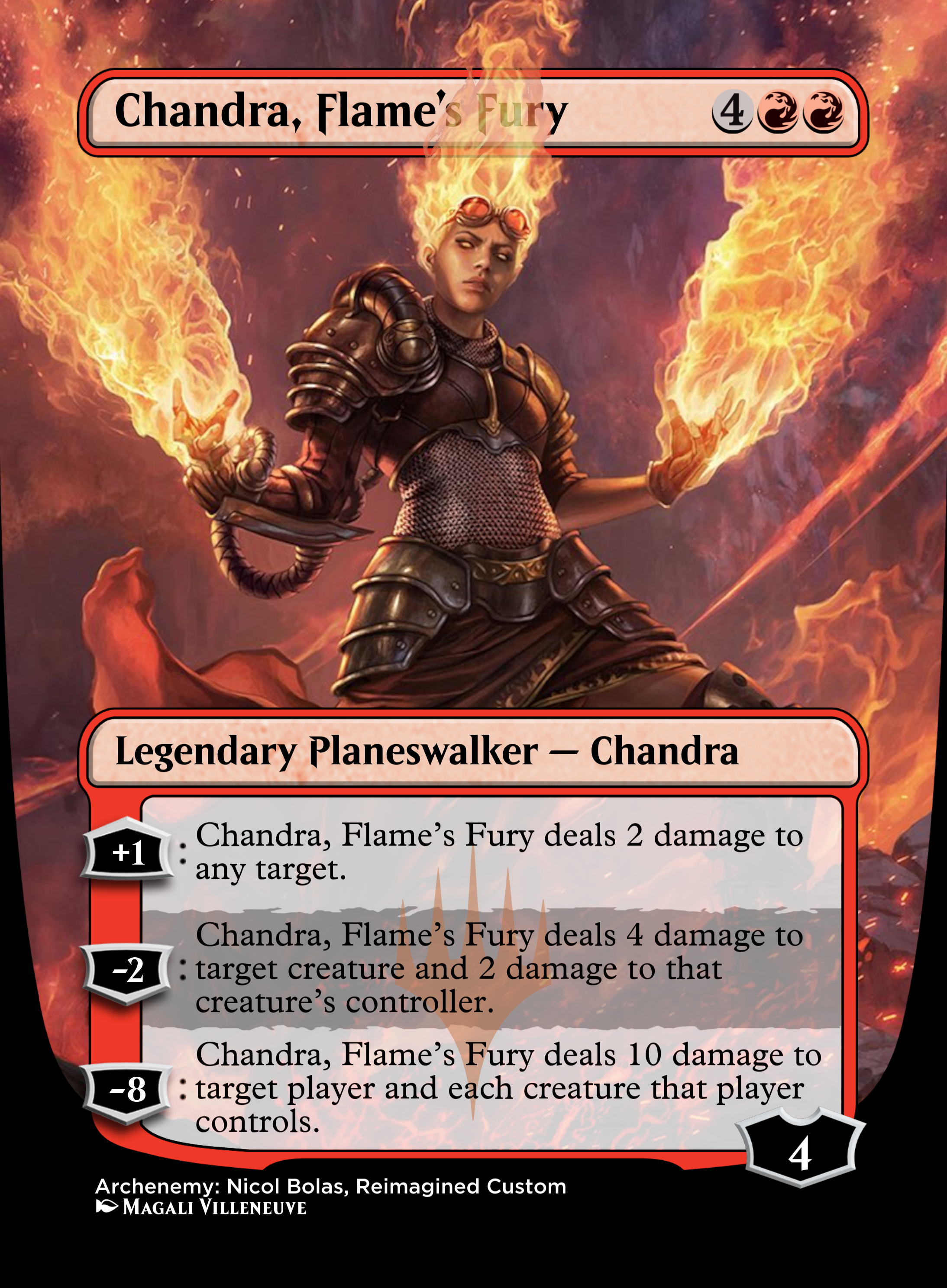 /joshuaboniface/MTG-Variants/raw/commit/4a26538568b157543b953e040faeadbe917e47ca/images/anbr/card-renders/ChandraFlamesFury.png