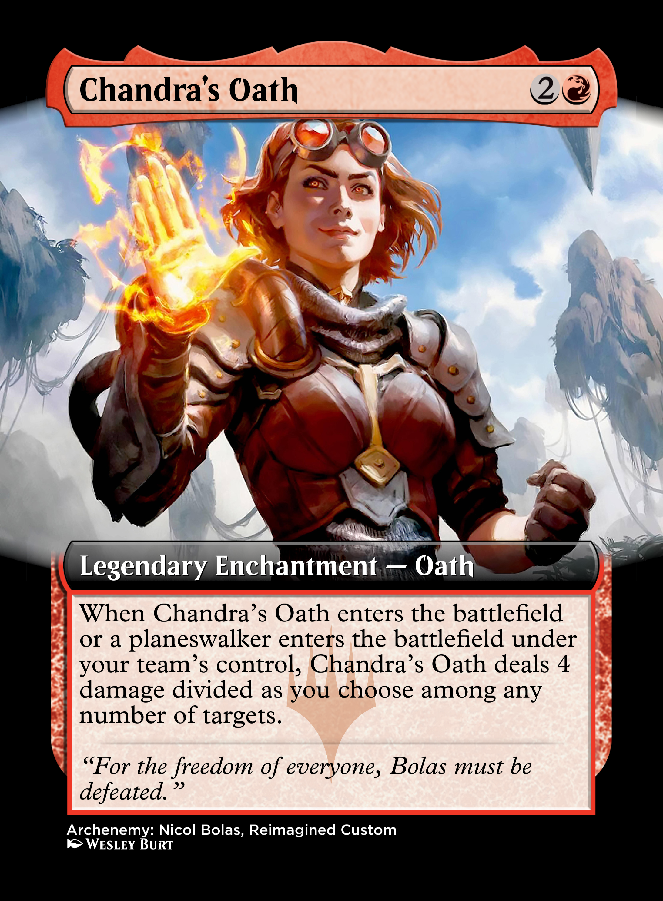 /joshuaboniface/MTG-Variants/raw/commit/4a26538568b157543b953e040faeadbe917e47ca/images/anbr/card-renders/ChandrasOath.png
