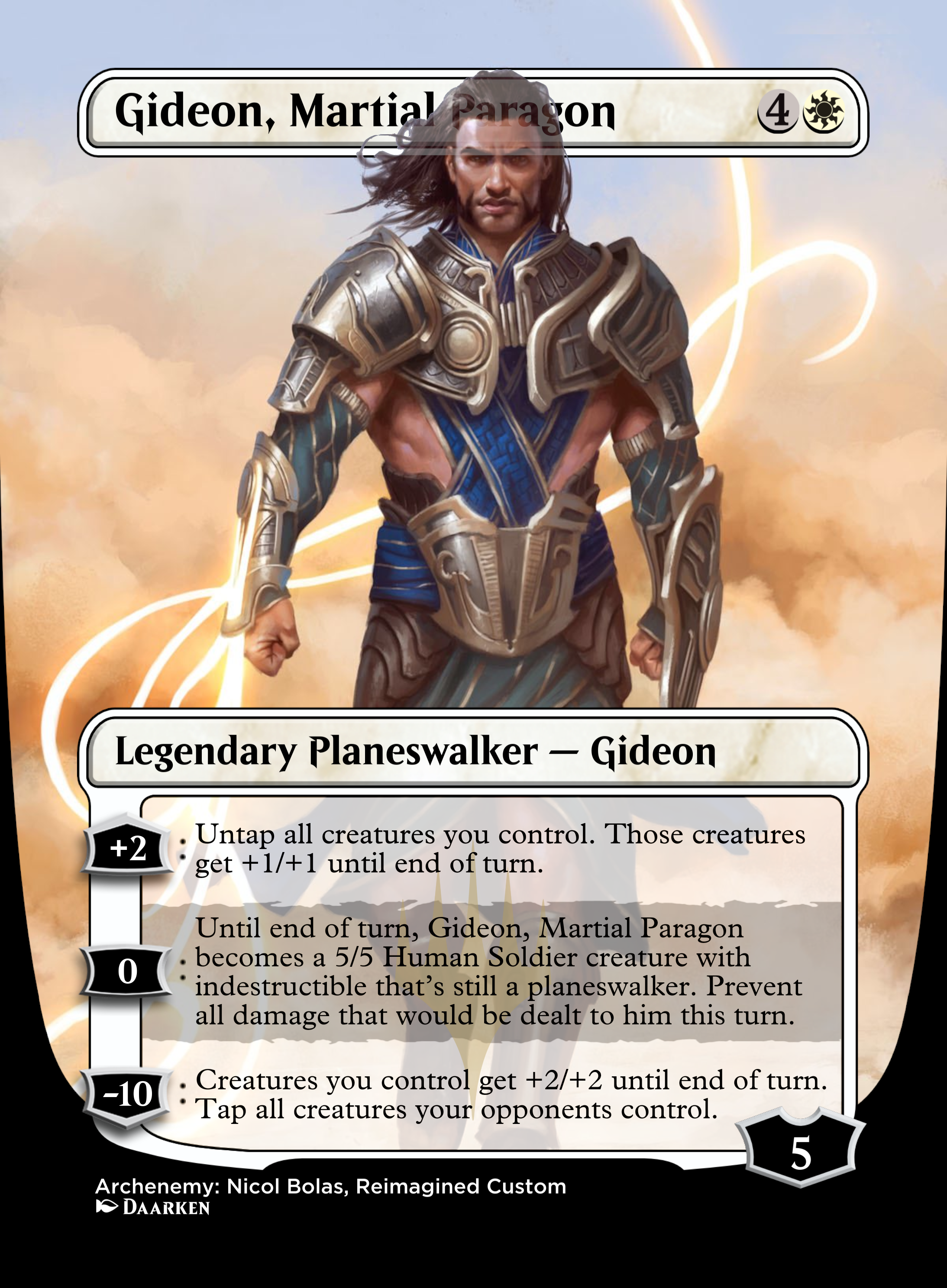 /joshuaboniface/MTG-Variants/raw/commit/4a26538568b157543b953e040faeadbe917e47ca/images/anbr/card-renders/GideonMartialParagon.png