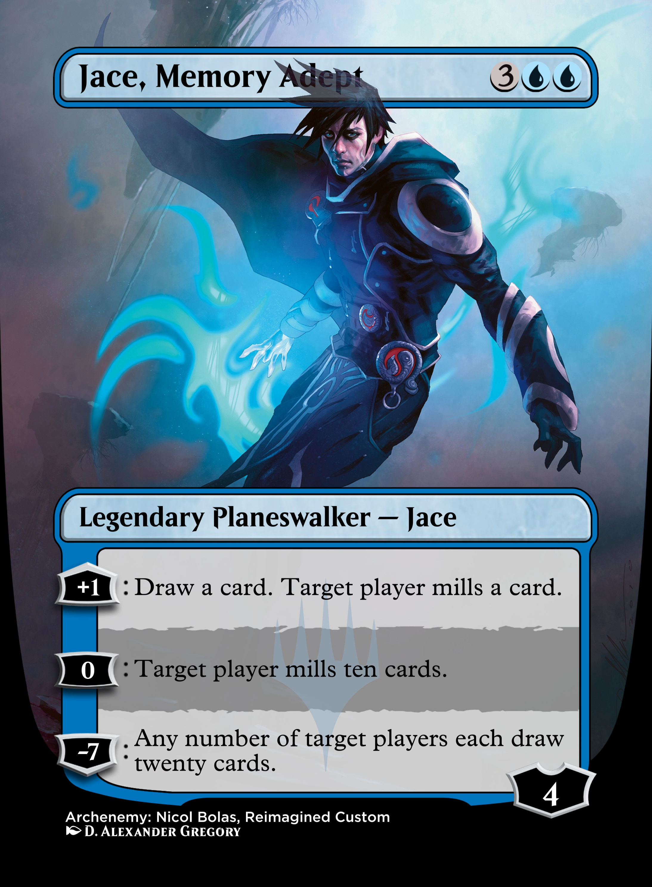 /joshuaboniface/MTG-Variants/raw/commit/4a26538568b157543b953e040faeadbe917e47ca/images/anbr/card-renders/JaceMemoryAdept.png