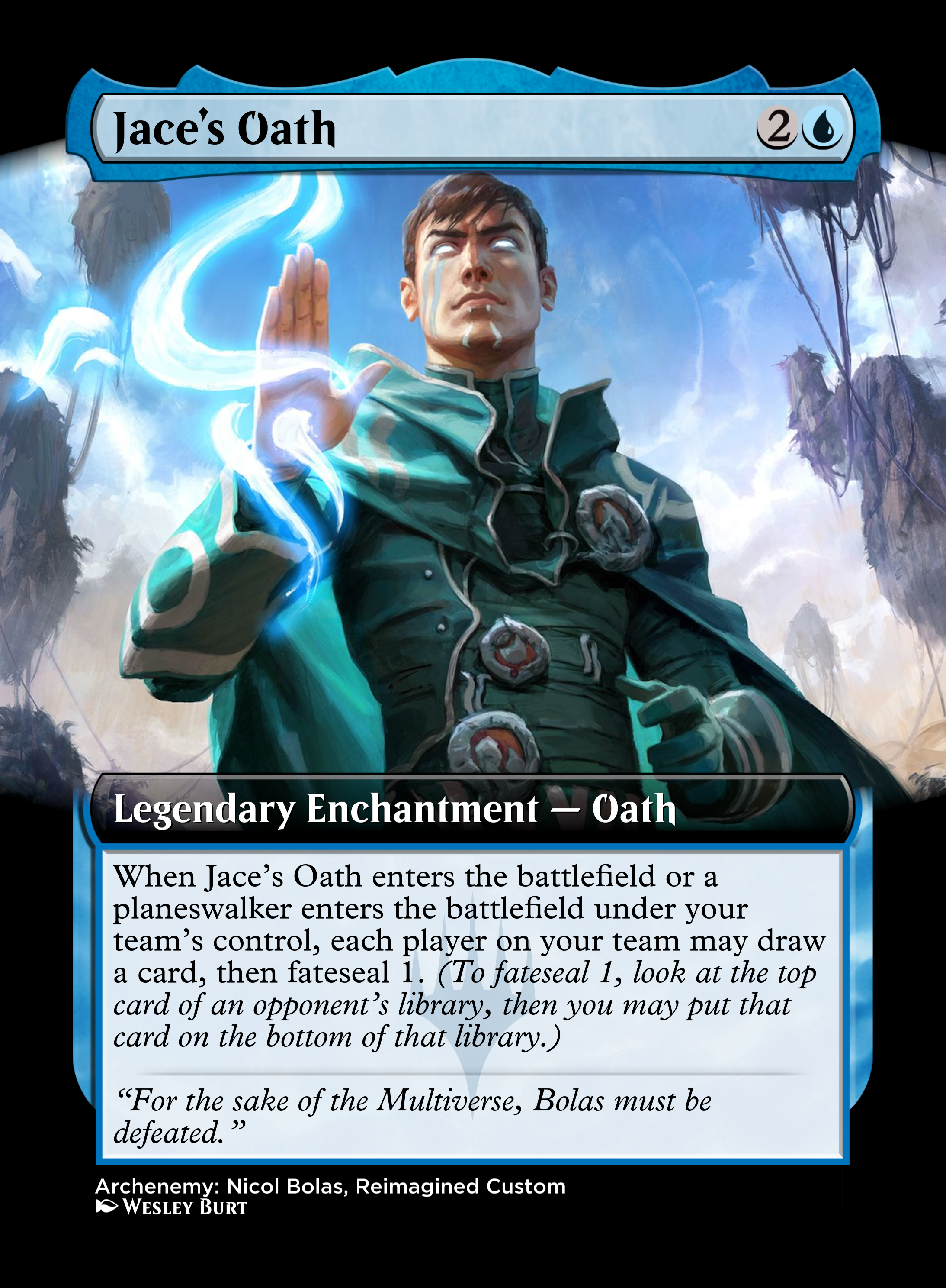 /joshuaboniface/MTG-Variants/raw/commit/4a26538568b157543b953e040faeadbe917e47ca/images/anbr/card-renders/JacesOath.png