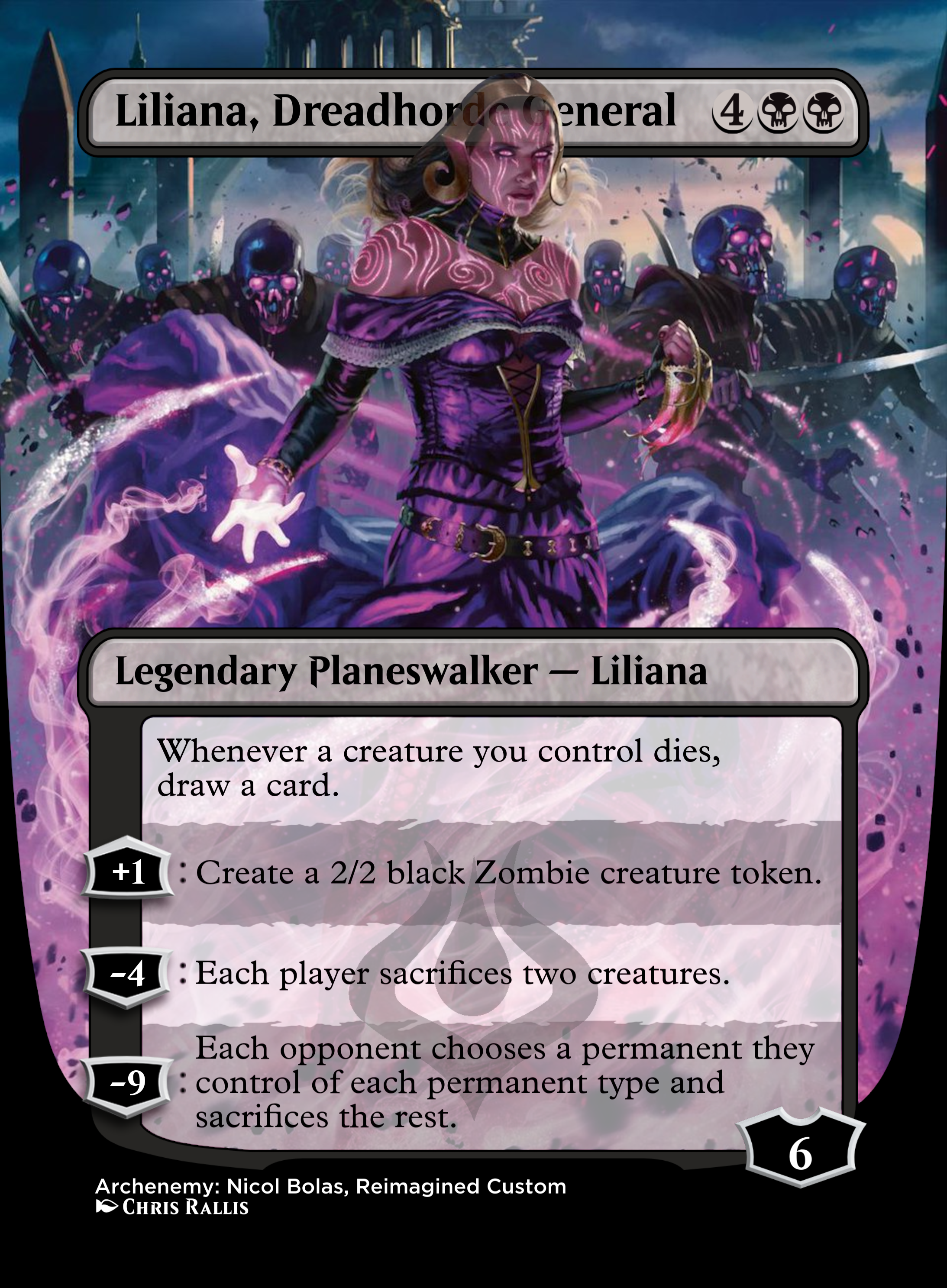 /joshuaboniface/MTG-Variants/raw/commit/4a26538568b157543b953e040faeadbe917e47ca/images/anbr/card-renders/LilianaDreadhordeGeneral.png
