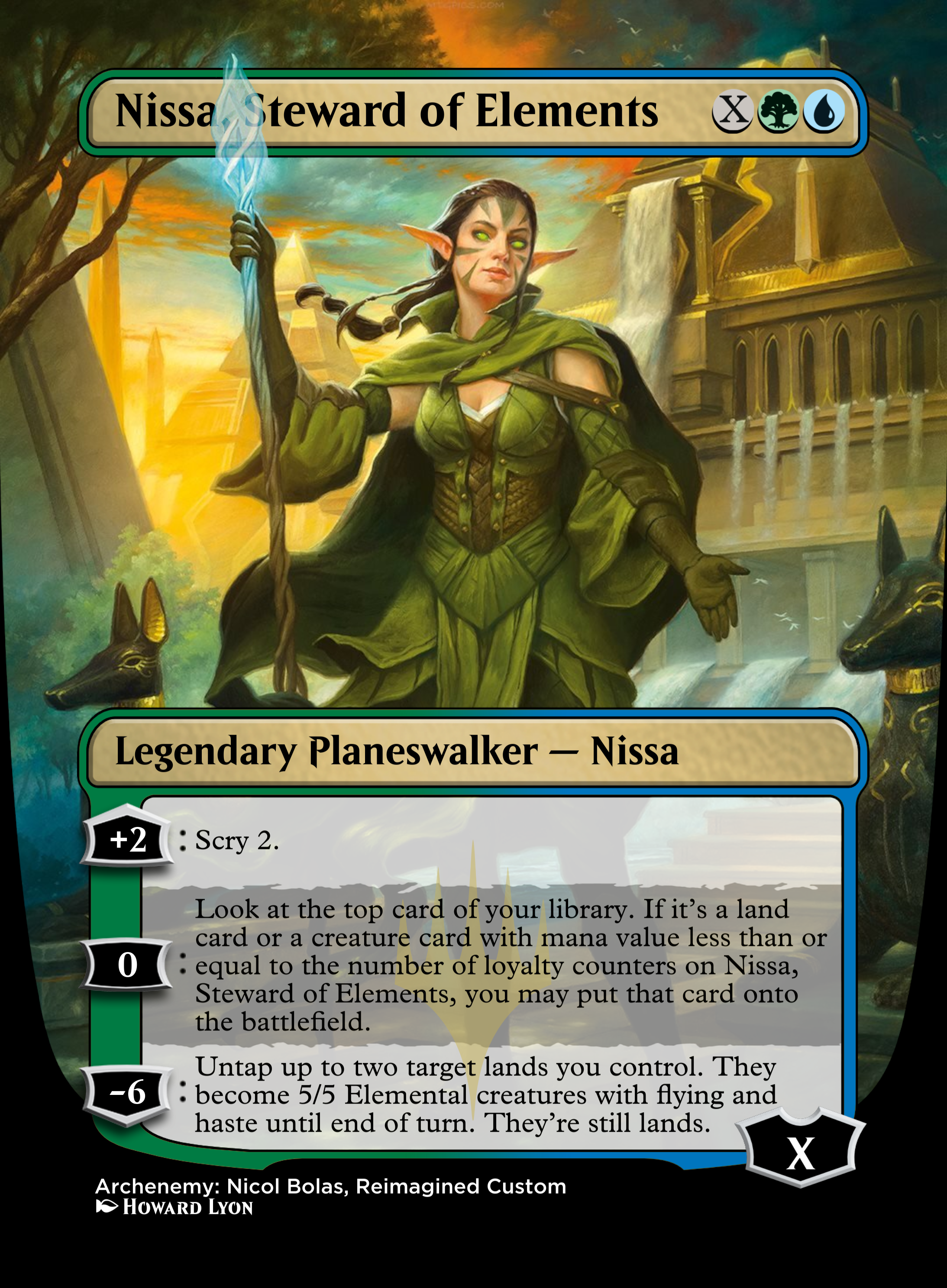 /joshuaboniface/MTG-Variants/raw/commit/4a26538568b157543b953e040faeadbe917e47ca/images/anbr/card-renders/NissaStewardofElements.png