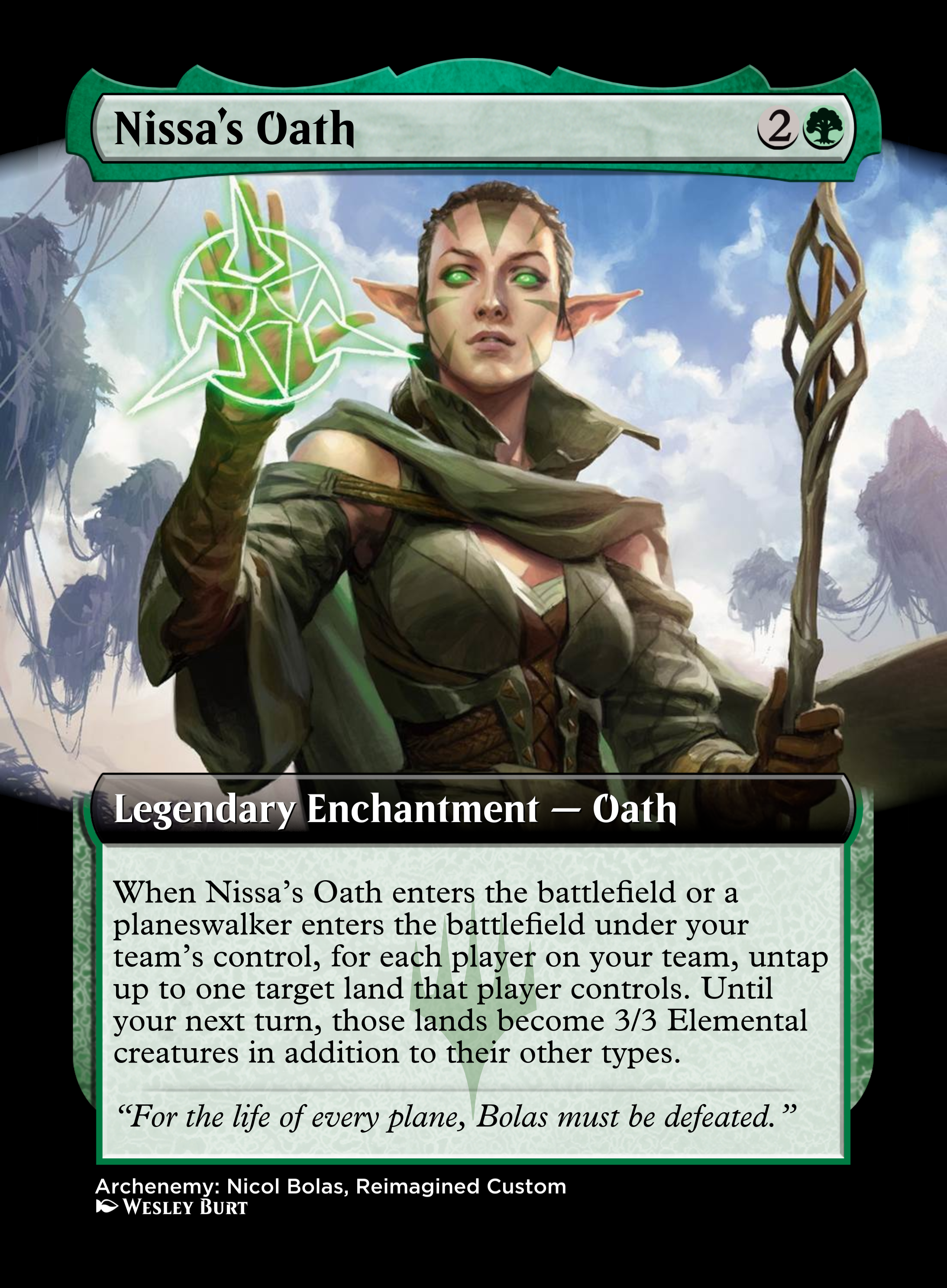 /joshuaboniface/MTG-Variants/raw/commit/4a26538568b157543b953e040faeadbe917e47ca/images/anbr/card-renders/NissasOath.png