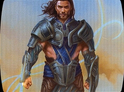 /joshuaboniface/MTG-Variants/raw/commit/4a26538568b157543b953e040faeadbe917e47ca/images/anbr/gideon.jpg