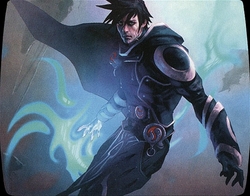 /joshuaboniface/MTG-Variants/raw/commit/4a26538568b157543b953e040faeadbe917e47ca/images/anbr/jace.jpg