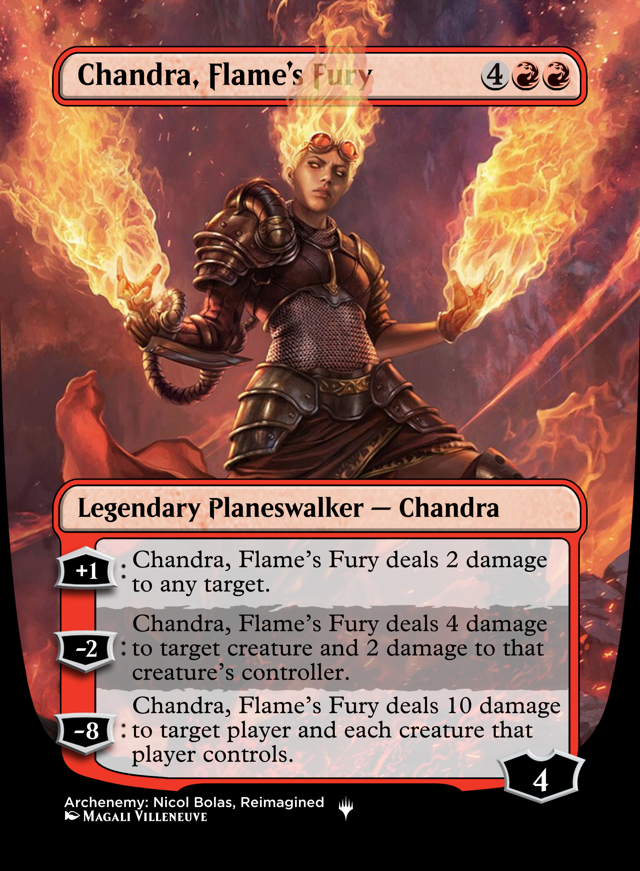 /joshuaboniface/MTG-Variants/raw/commit/f257f3feb798e1e279973e9e93e47c98a7f8d04a/images/card-renders/ChandraFlamesFury.png