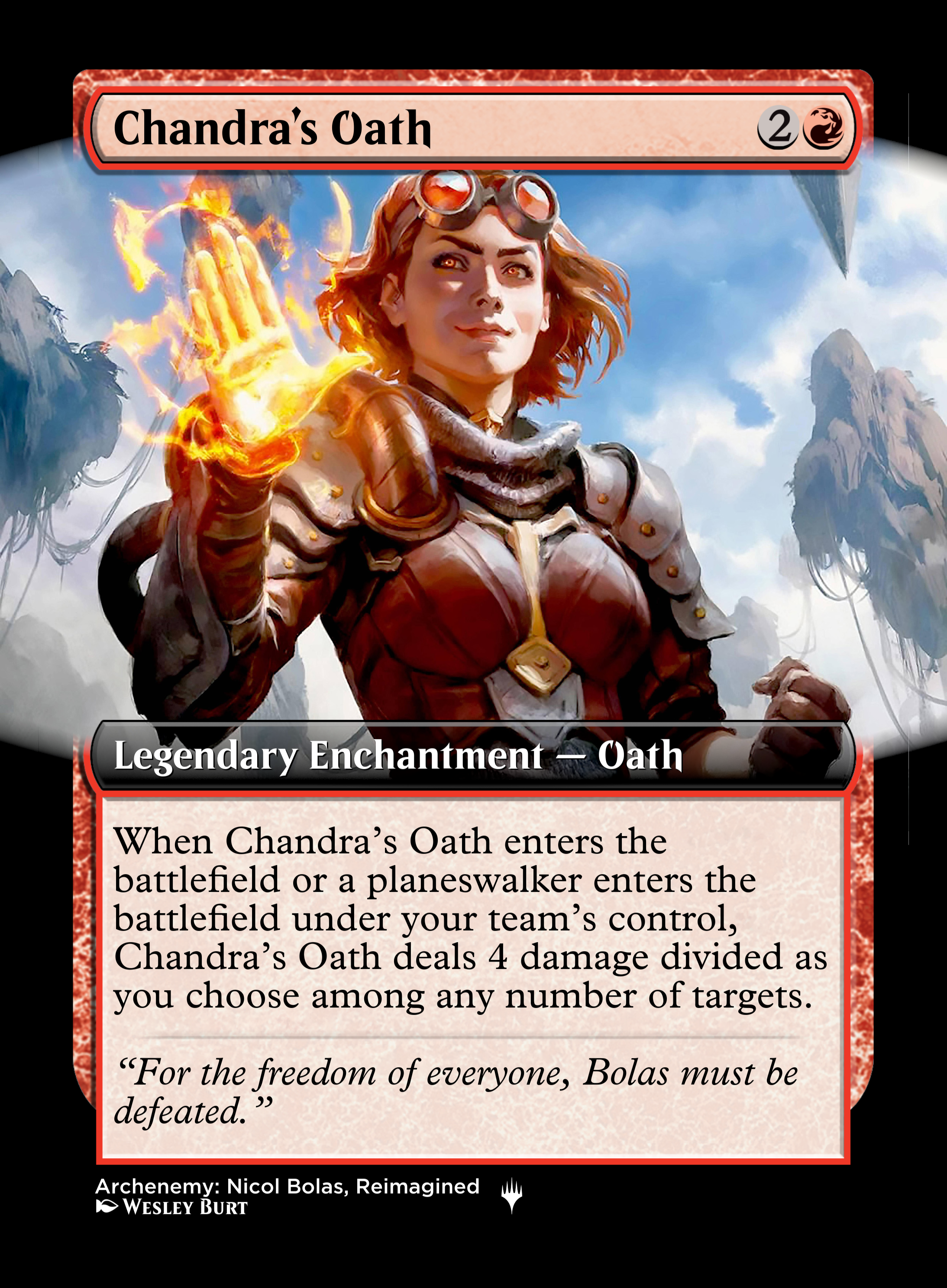 /joshuaboniface/MTG-Variants/raw/commit/f257f3feb798e1e279973e9e93e47c98a7f8d04a/images/card-renders/ChandrasOath.png