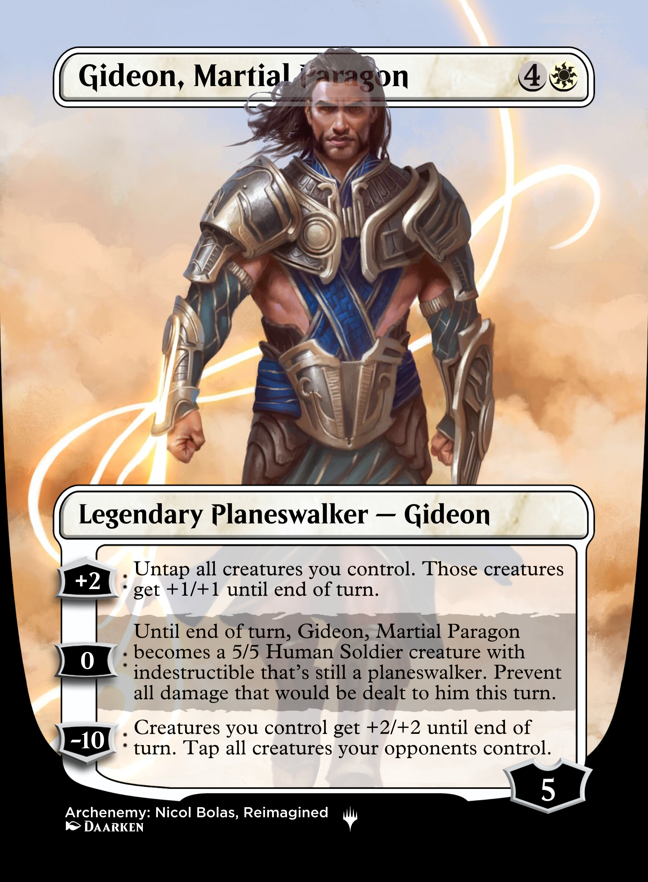 /joshuaboniface/MTG-Variants/raw/commit/f257f3feb798e1e279973e9e93e47c98a7f8d04a/images/card-renders/GideonMartialParagon.png