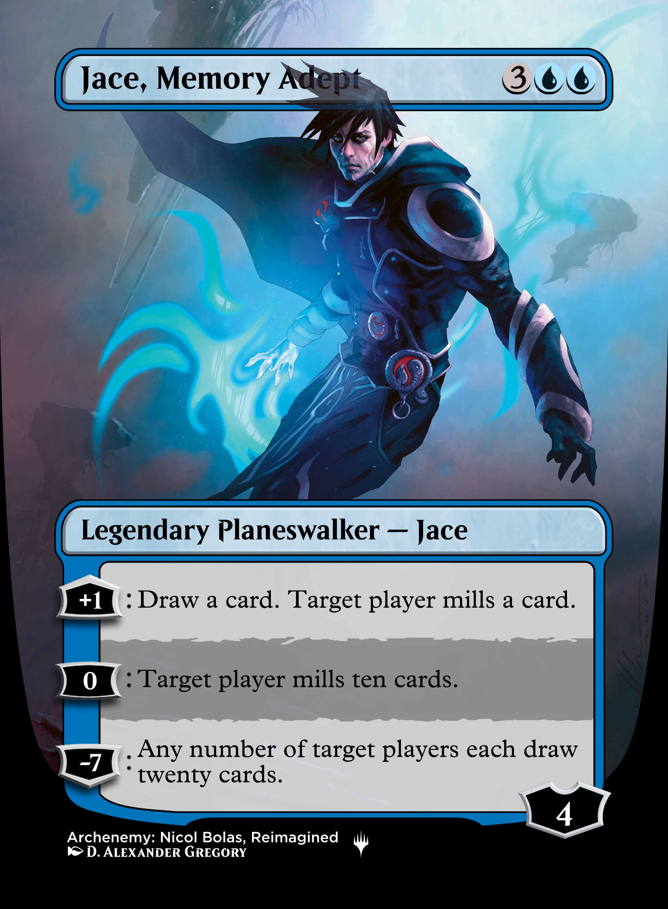 /joshuaboniface/MTG-Variants/raw/commit/f257f3feb798e1e279973e9e93e47c98a7f8d04a/images/card-renders/JaceMemoryAdept.png