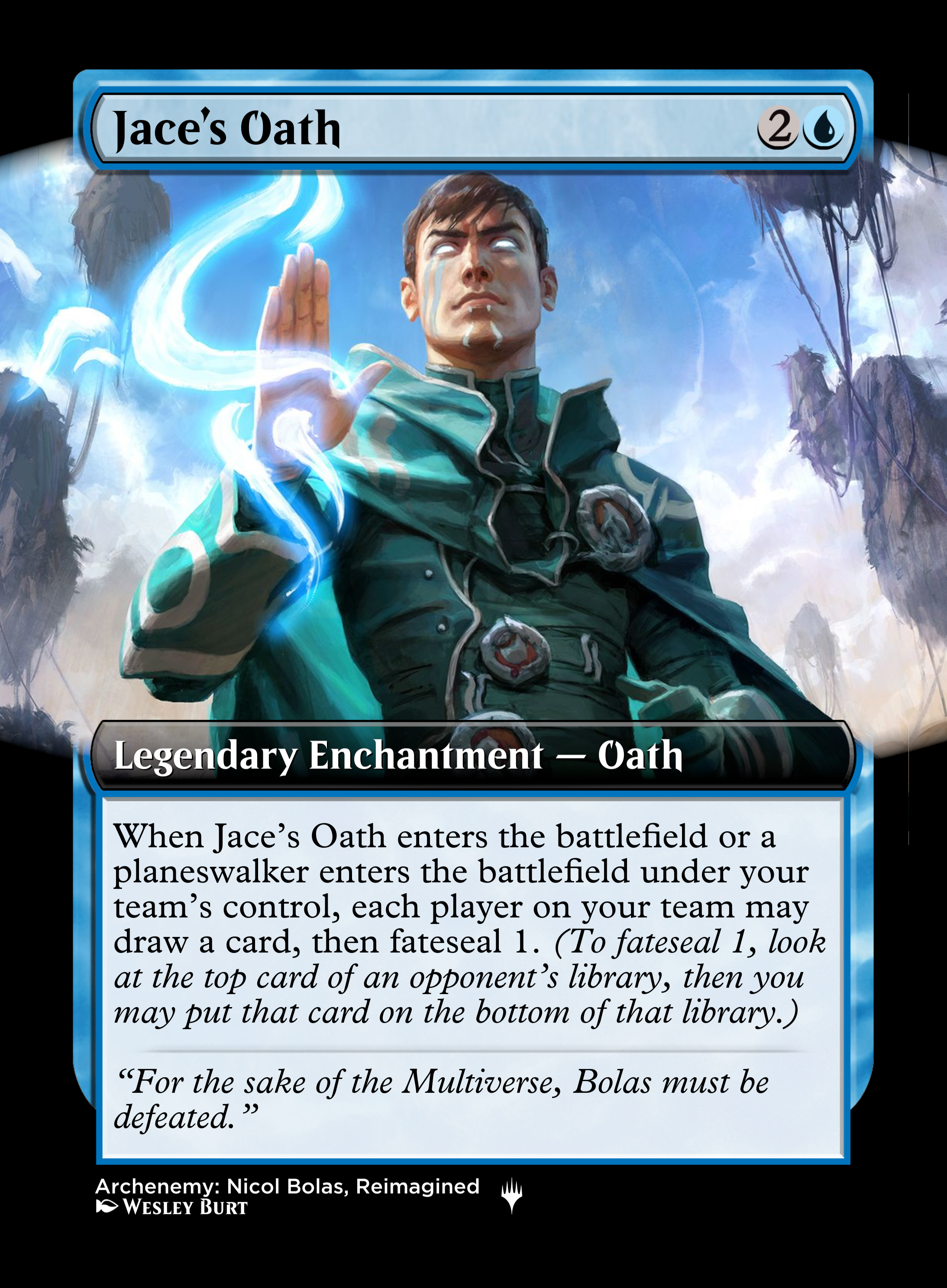 /joshuaboniface/MTG-Variants/raw/commit/f257f3feb798e1e279973e9e93e47c98a7f8d04a/images/card-renders/JacesOath.png
