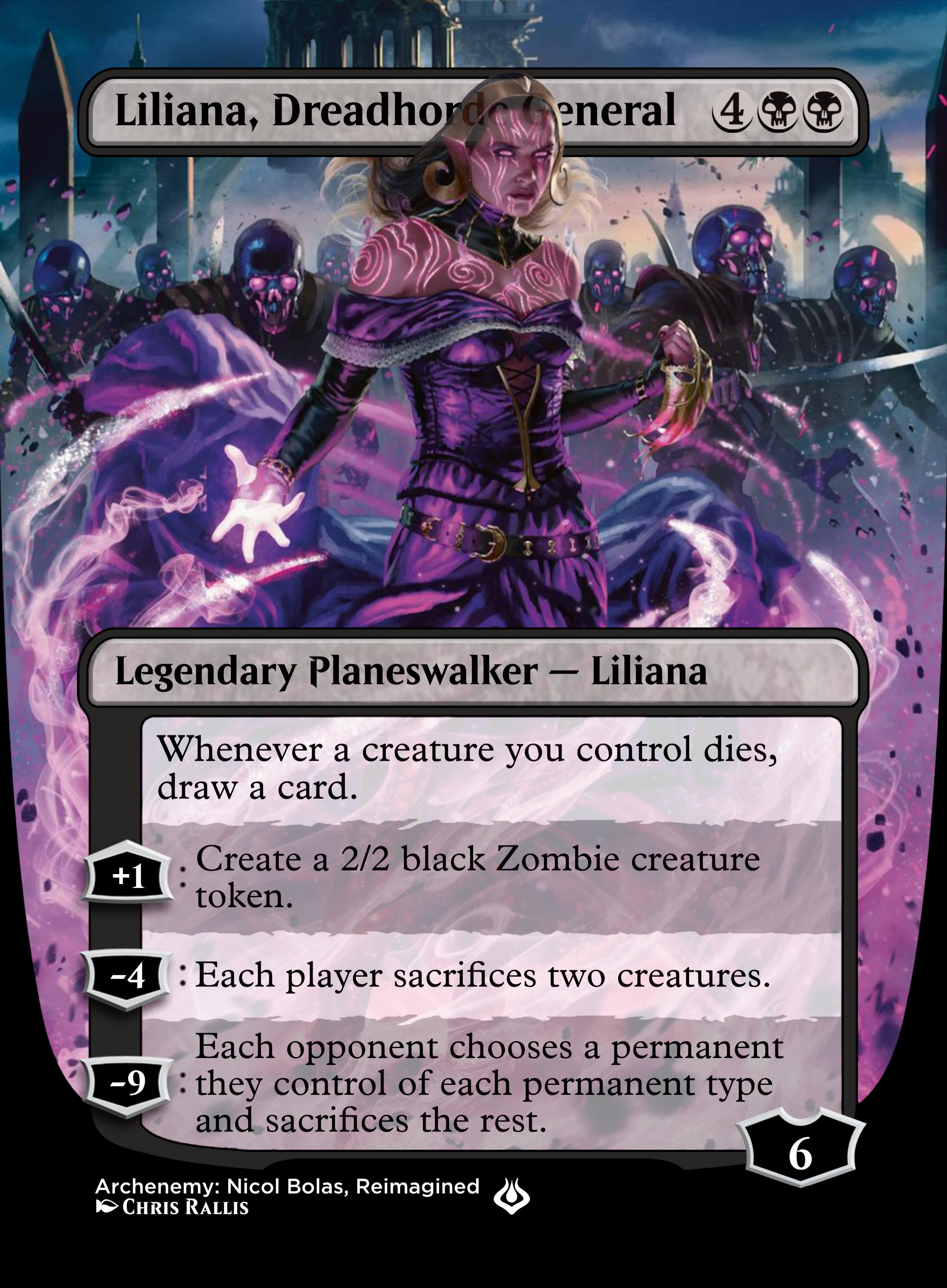 /joshuaboniface/MTG-Variants/raw/commit/f257f3feb798e1e279973e9e93e47c98a7f8d04a/images/card-renders/LilianaDreadhordeGeneral.png