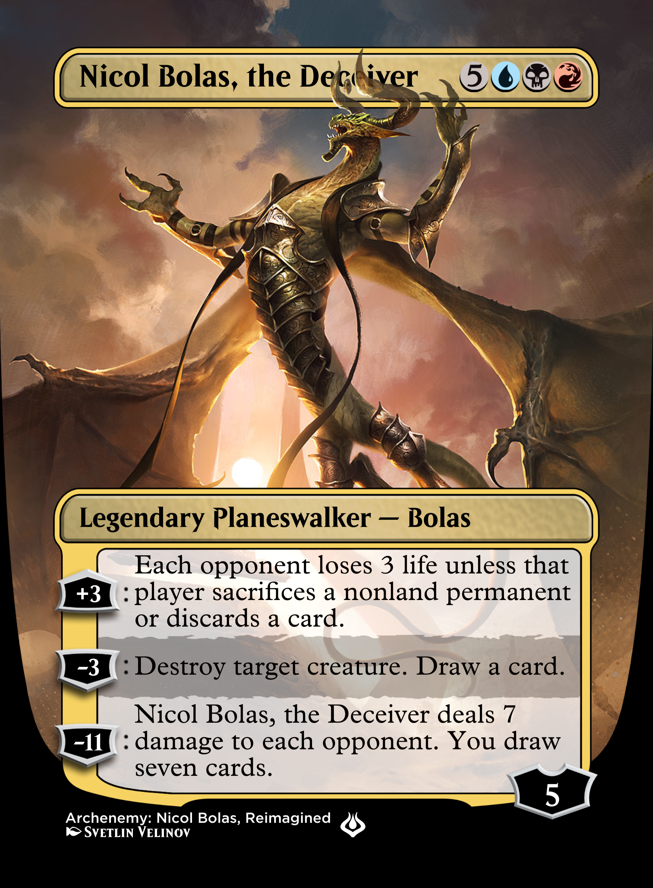 /joshuaboniface/MTG-Variants/raw/commit/f257f3feb798e1e279973e9e93e47c98a7f8d04a/images/card-renders/NicolBolastheDeceiver.png