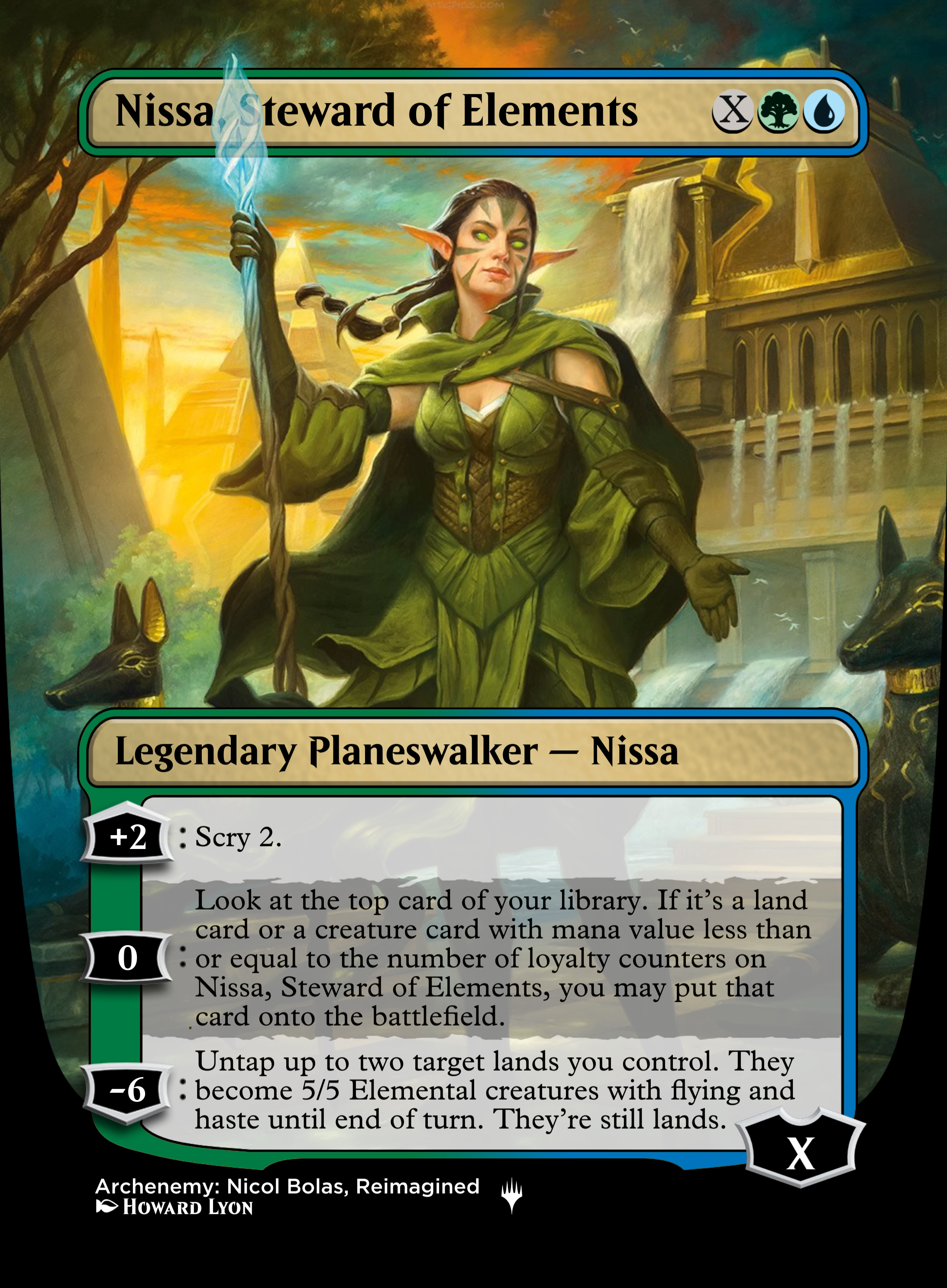 /joshuaboniface/MTG-Variants/raw/commit/f257f3feb798e1e279973e9e93e47c98a7f8d04a/images/card-renders/NissaStewardofElements.png