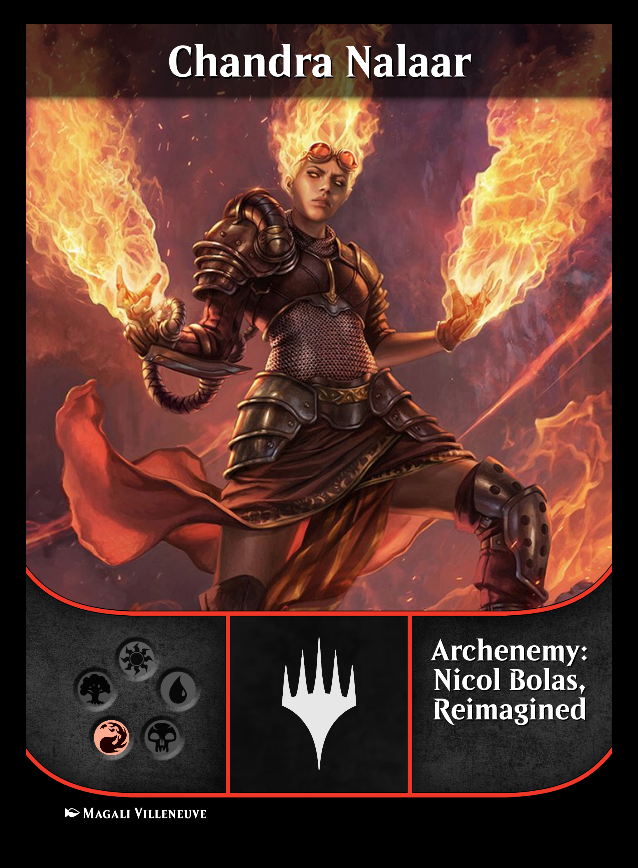 /joshuaboniface/MTG-Variants/raw/commit/f257f3feb798e1e279973e9e93e47c98a7f8d04a/images/deck-covers/ChandraNalaar.png