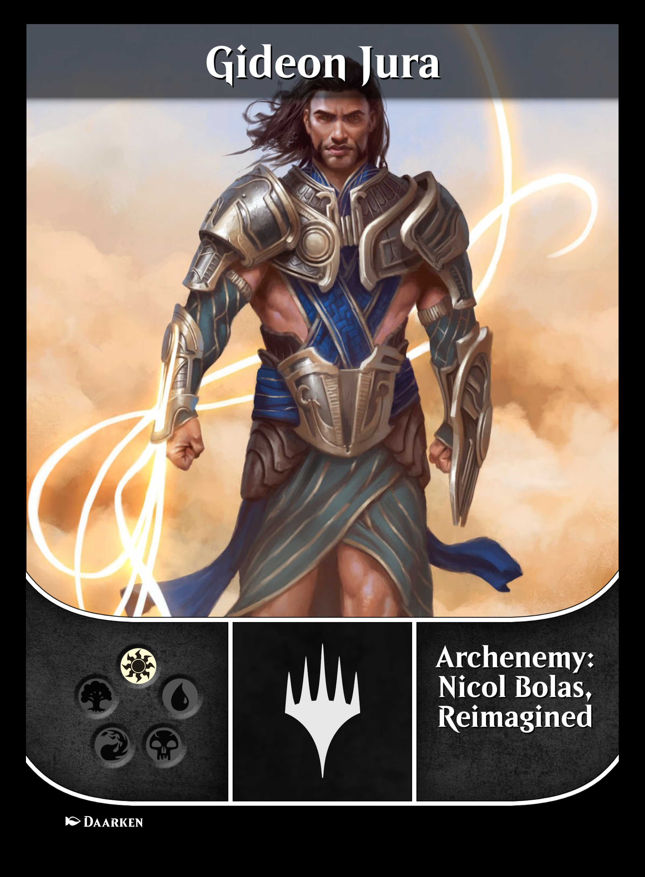 /joshuaboniface/MTG-Variants/raw/commit/f257f3feb798e1e279973e9e93e47c98a7f8d04a/images/deck-covers/GideonJura.png