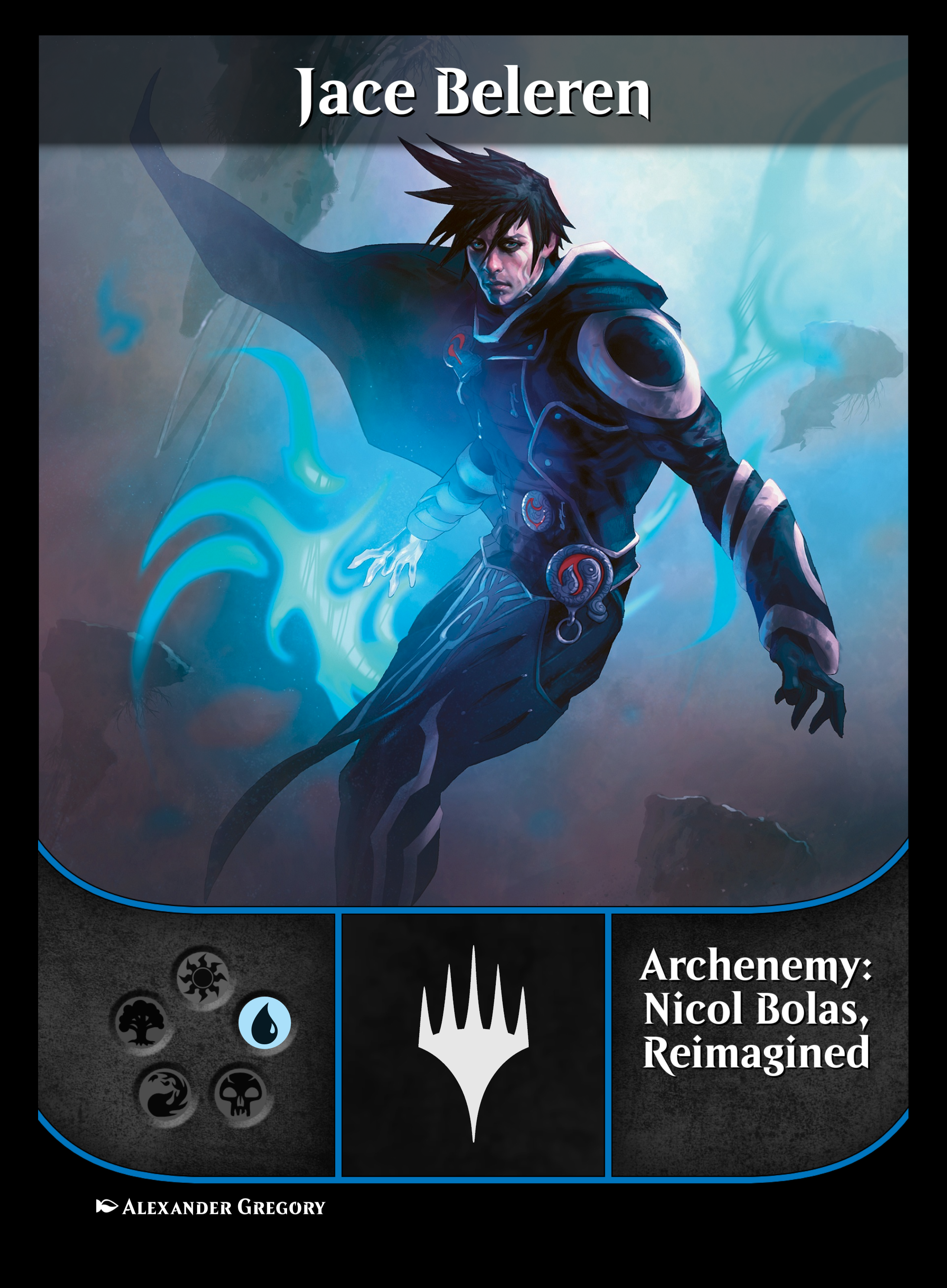/joshuaboniface/MTG-Variants/raw/commit/f257f3feb798e1e279973e9e93e47c98a7f8d04a/images/deck-covers/JaceBeleren.png