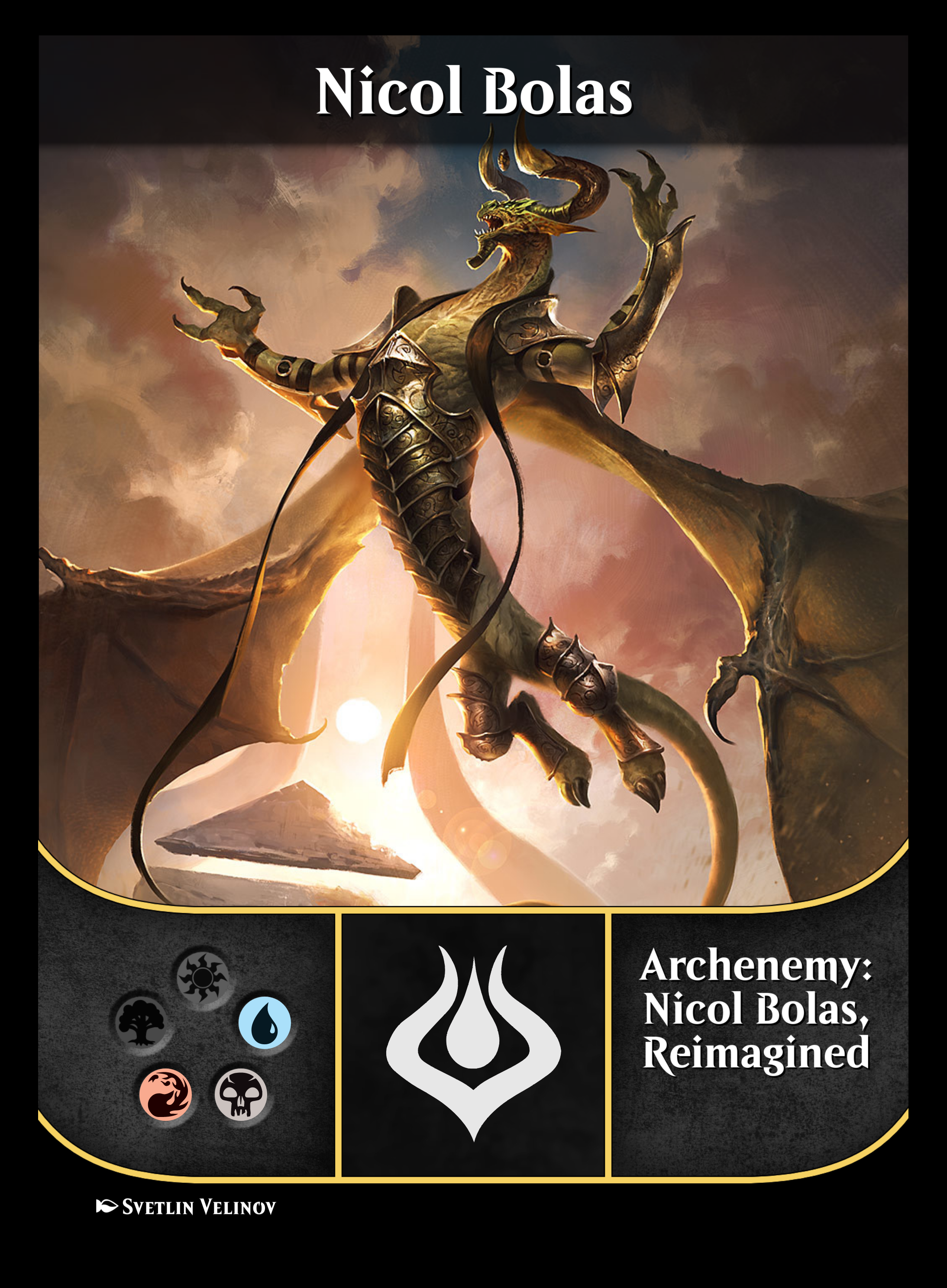 /joshuaboniface/MTG-Variants/raw/commit/f257f3feb798e1e279973e9e93e47c98a7f8d04a/images/deck-covers/NicolBolas.png