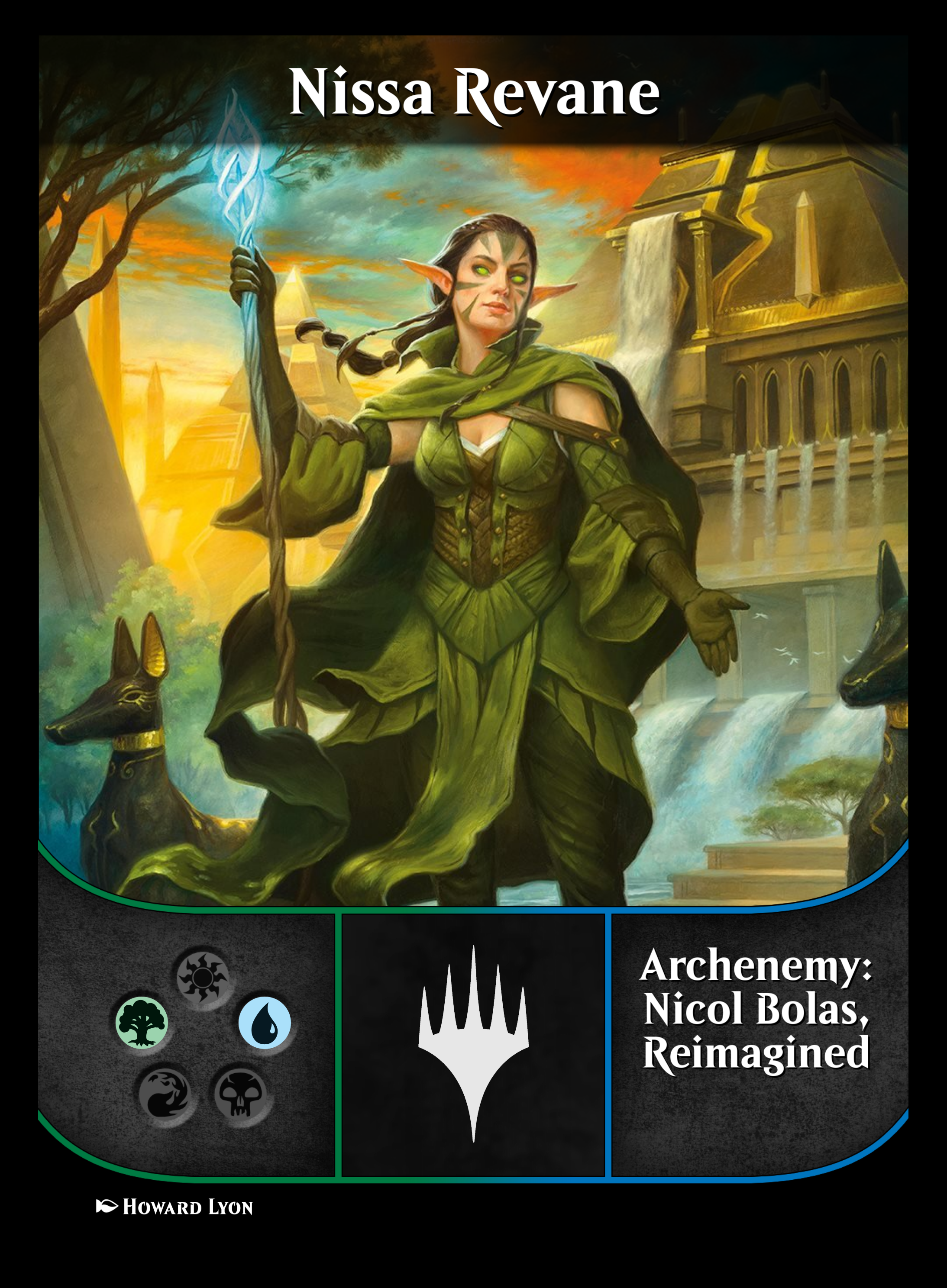 /joshuaboniface/MTG-Variants/raw/commit/f257f3feb798e1e279973e9e93e47c98a7f8d04a/images/deck-covers/NissaRevane.png