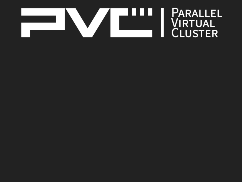 /parallelvirtualcluster/pvc-installer/raw/commit/87a0251fe0483ee3d1ad18e25c064e883b65e3f0/templates/splash.png